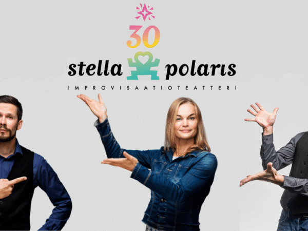 Opettajien tapaaminen ja koulutus