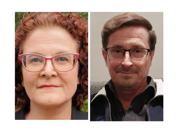 Webinaari: Ylioppilastutkinnon uudistukset – suullinen koe ja muut suunnitelmat