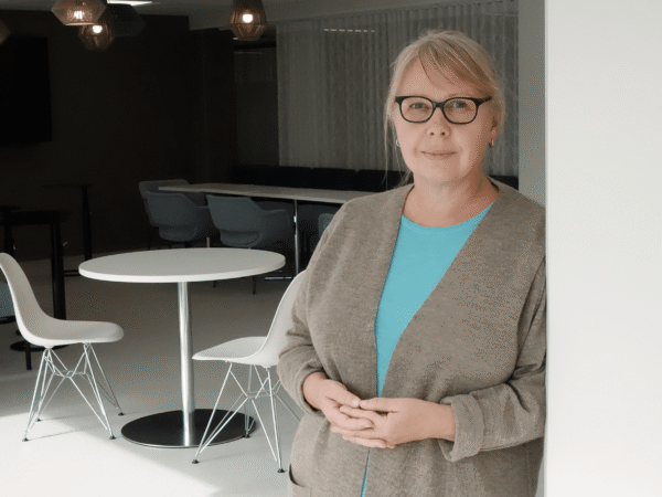 Ajankohtaisia kysymyksiä lukion kieltenopetuksessa
