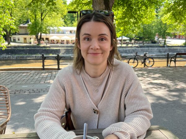 Webinaari: Tekoälysovellukset kieltenopetuksessa