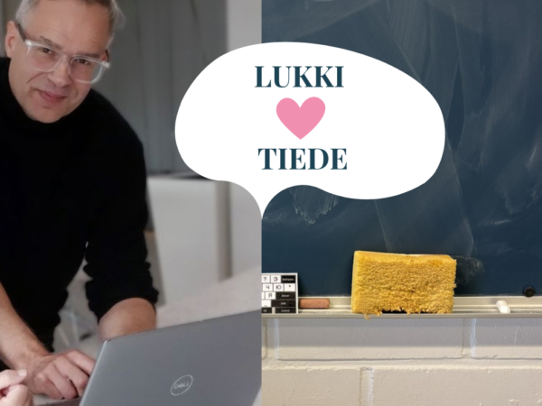 LUKKI-opintopiiri: How do teachers orchestrate students’ solution presentation in problem-solving lessons?